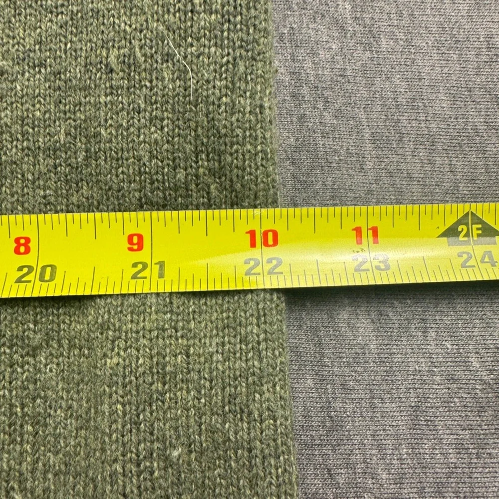 Banana Republic banana republic